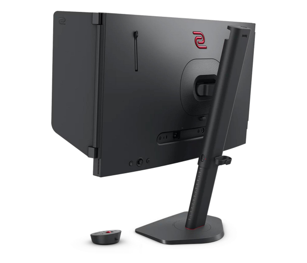 BenQ Zowie XL2540X+ - 1488046 - zdjęcie 5